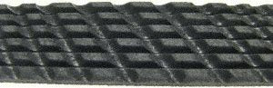 Continental 4060905 OE Technology Series Multi-V Belt