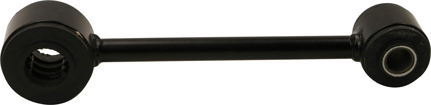 MOOG K700050 Suspension Stabilizer Bar Link for Ford Mustang