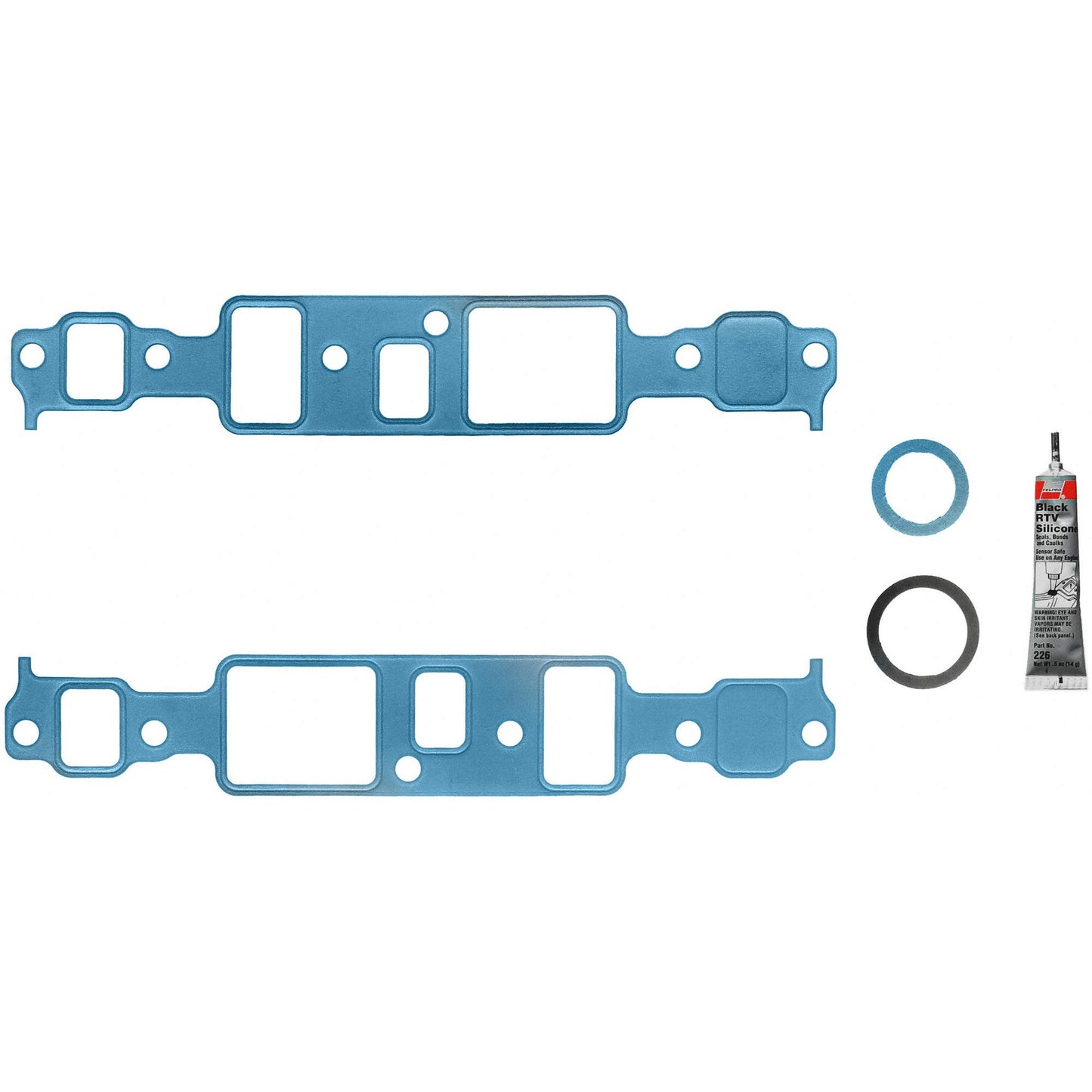 FEL-PRO MS 93346-1 Intake Manifold Gasket Set
