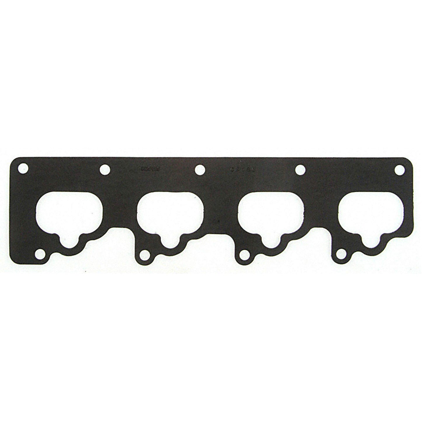 FEL-PRO MS 96130 Intake Manifold Gasket Set
