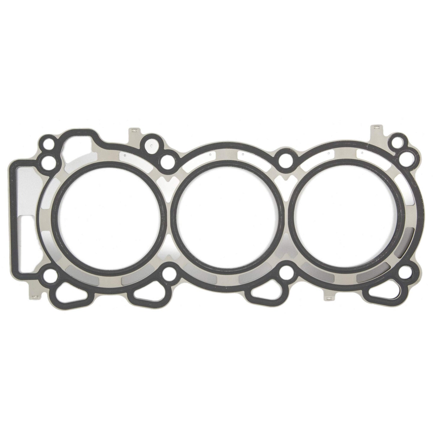 FEL-PRO 26383 PT Head Gasket