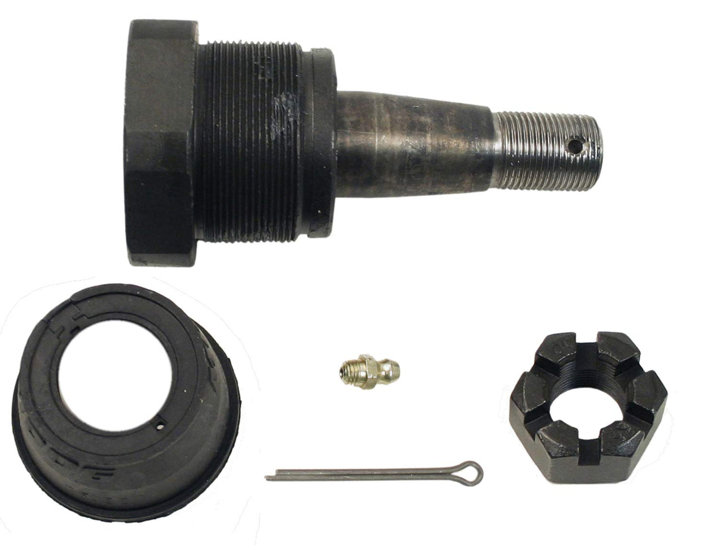 MOOG K500138 Front Upper Suspension Ball Joint