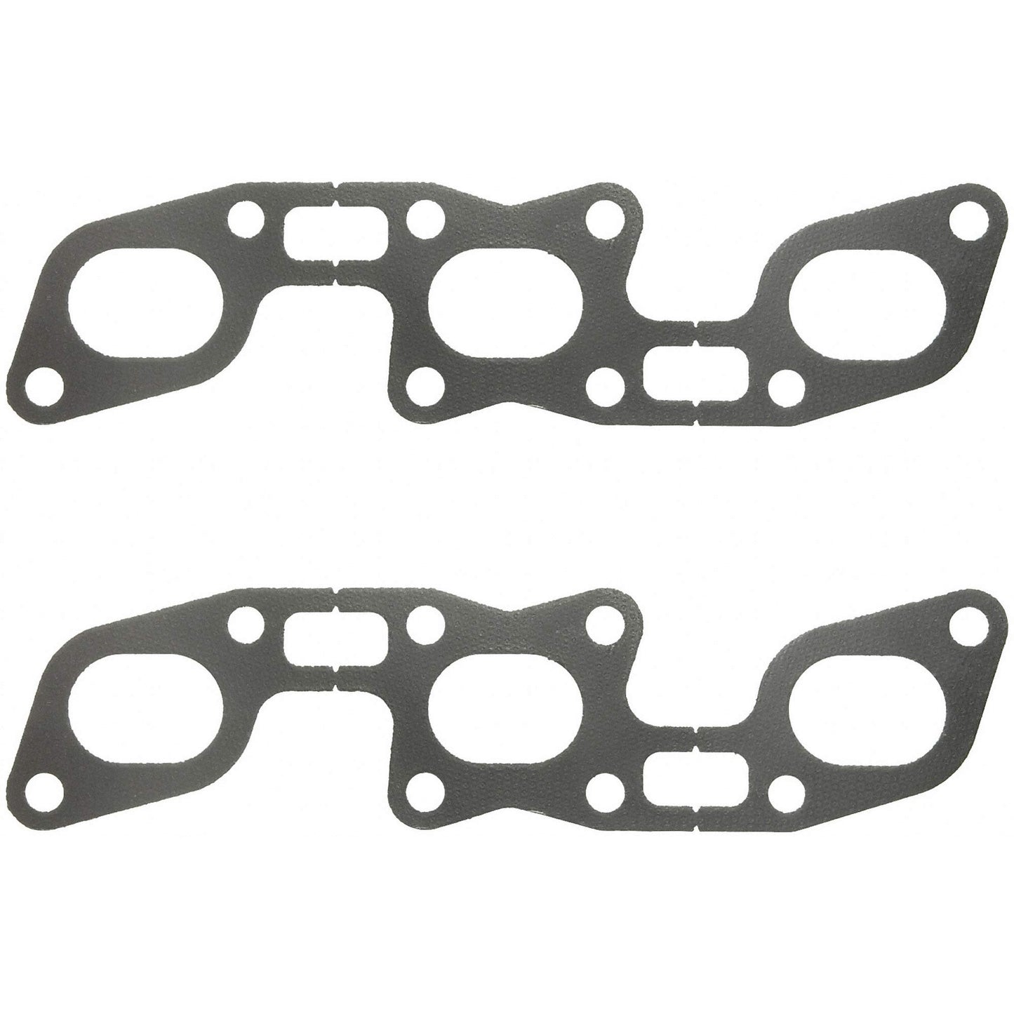 FEL-PRO MS 94628 Exhaust Manifold Gasket Set
