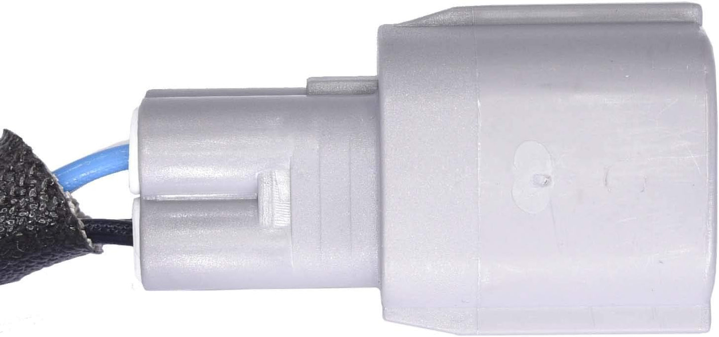 Walker Products 350-64028 Oxygen Sensor, Original Equipment Replacement O2 Sensor, Air Fuel Ratio