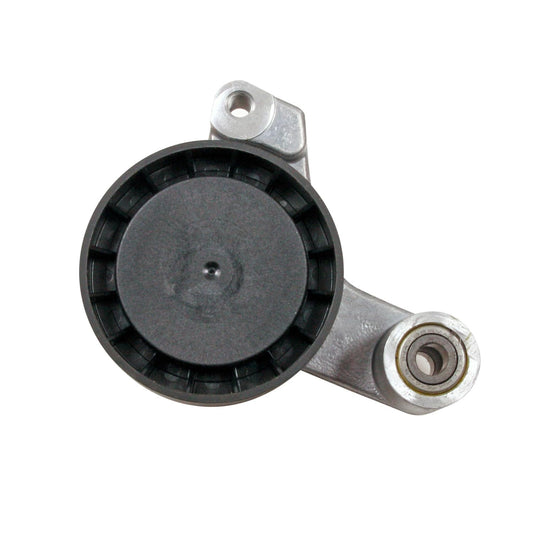 Continental 49054 Accu-Drive Pulley