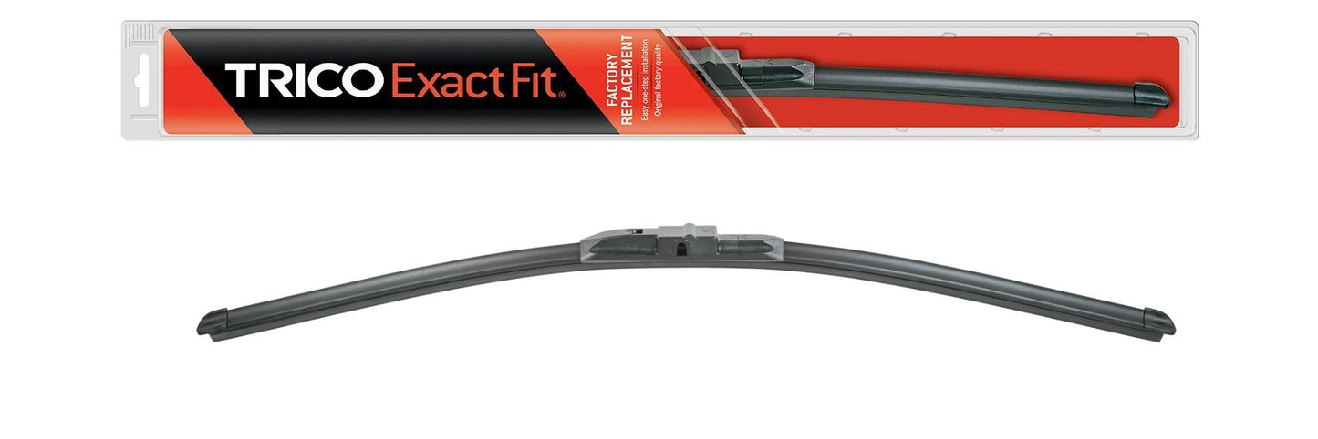 TRICO Exact Fit 21