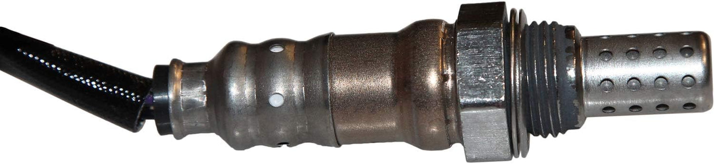 Walker Products 350-34545 Oxygen Sensor, Original Equipment Replacement Premium O2 Sensor, Direct Fit