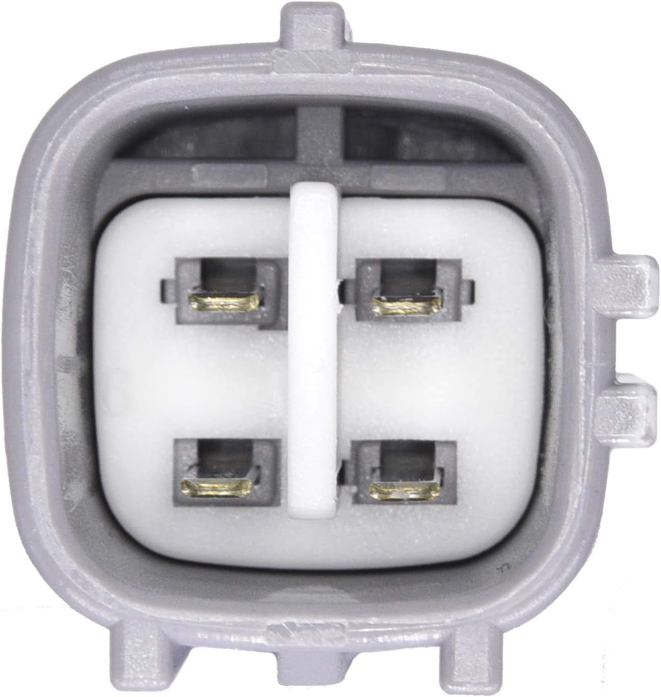 Walker Products 350-64028 Oxygen Sensor, Original Equipment Replacement O2 Sensor, Air Fuel Ratio