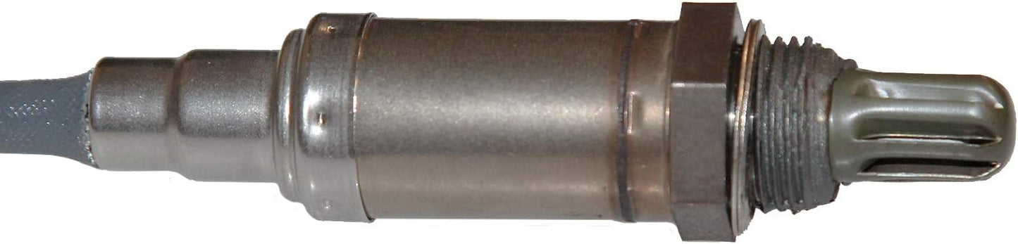 Walker Products 350-34548 Oxygen Sensor, Original Equipment Replacement Downstream O2 Sensor, Direct Fit