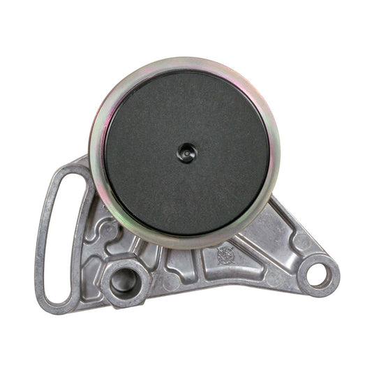 Continental 49061 Accu-Drive Pulley