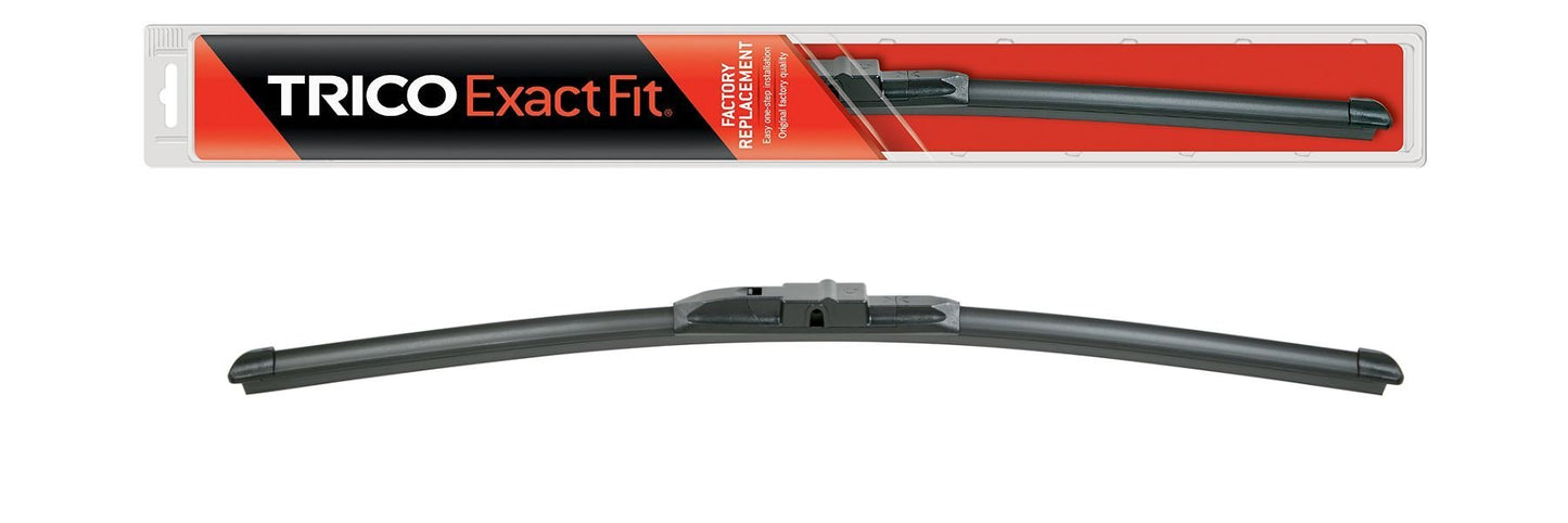 TRICO ExactFit 20