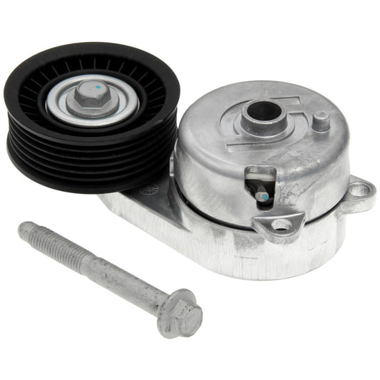 Continental 49203 Accu-Drive Tensioner Assembly