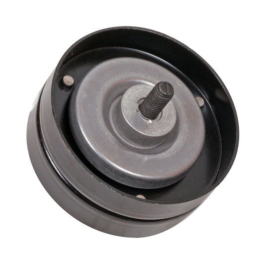 Continental 49138 Accu-Drive Pulley