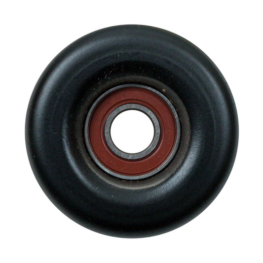 Continental 49150 Accu-Drive Pulley