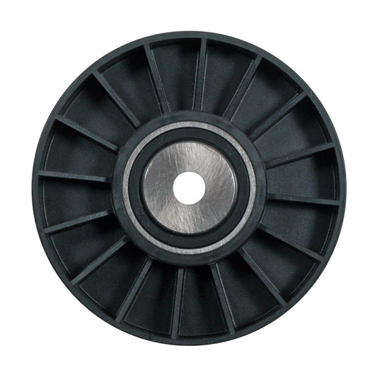 Continental 49083 Accu-Drive Pulley