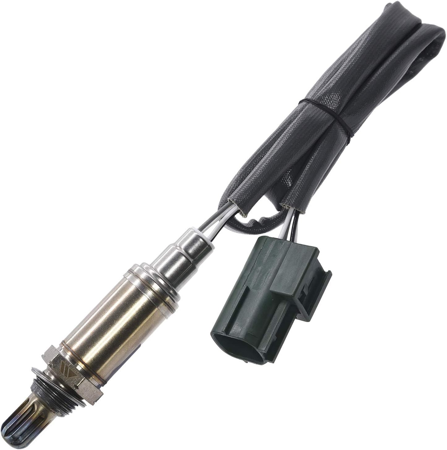 Walker Products 350-34290 Oxygen Sensor, Original Equipment Replacement Downstream O2 Sensor, Direct Fit