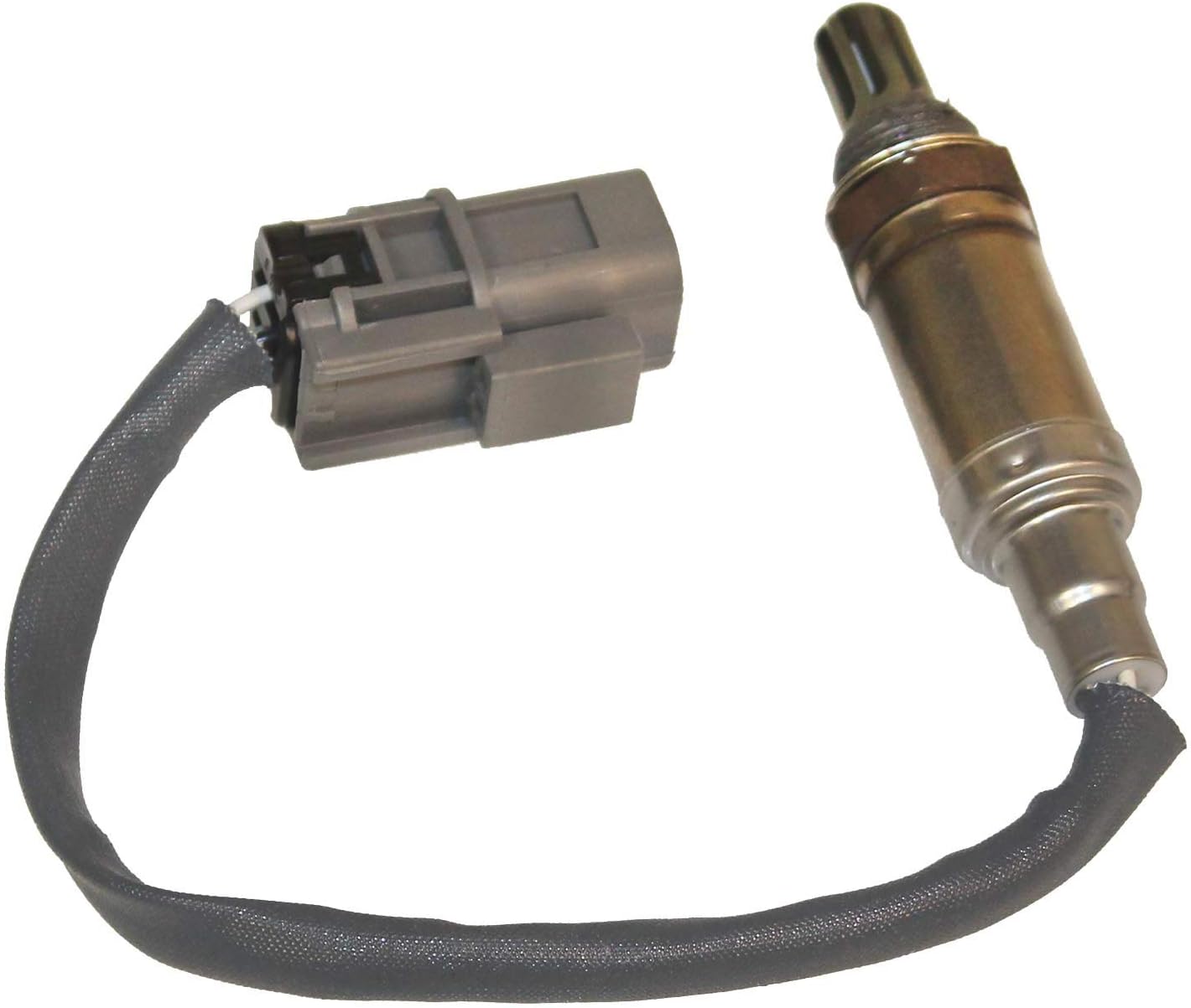 Walker Products 350-34548 Oxygen Sensor, Original Equipment Replacement Downstream O2 Sensor, Direct Fit