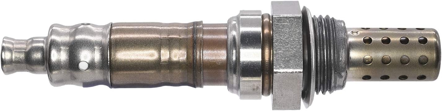 Walker Products 350-34586 Oxygen Sensor, Original Equipment Replacement Premium O2 Sensor, Direct Fit
