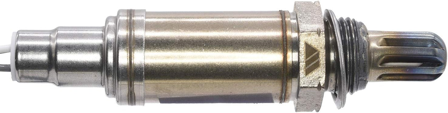 Walker Products 350-34290 Oxygen Sensor, Original Equipment Replacement Downstream O2 Sensor, Direct Fit