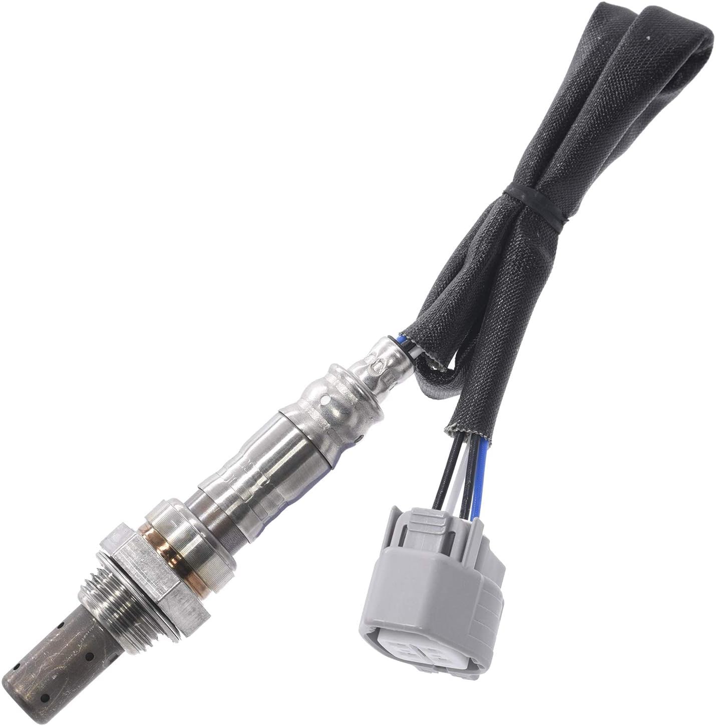 Walker Products 350-64046 Oxygen Sensor, Original Equipment Replacement O2 Sensor, Air Fuel Ratio