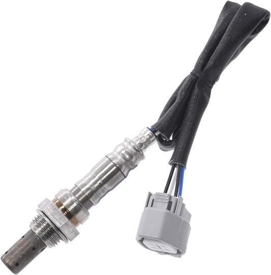 Walker Products 350-64046 Oxygen Sensor, Original Equipment Replacement O2 Sensor, Air Fuel Ratio