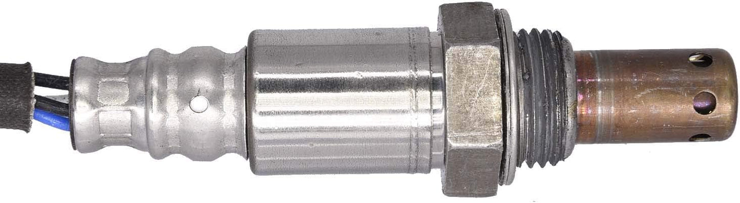 Walker Products 350-64028 Oxygen Sensor, Original Equipment Replacement O2 Sensor, Air Fuel Ratio