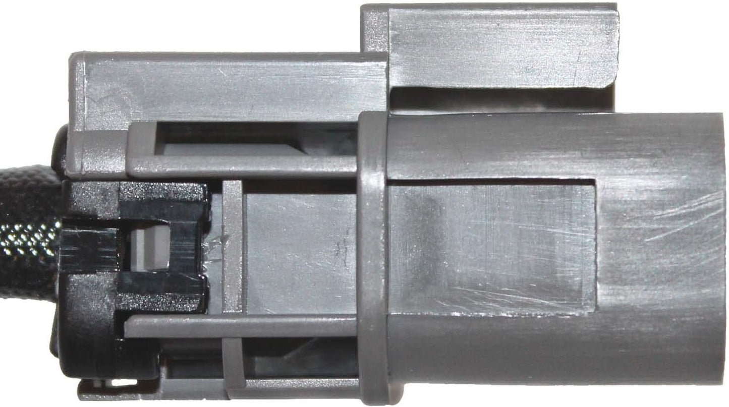 Walker Products 350-34548 Oxygen Sensor, Original Equipment Replacement Downstream O2 Sensor, Direct Fit