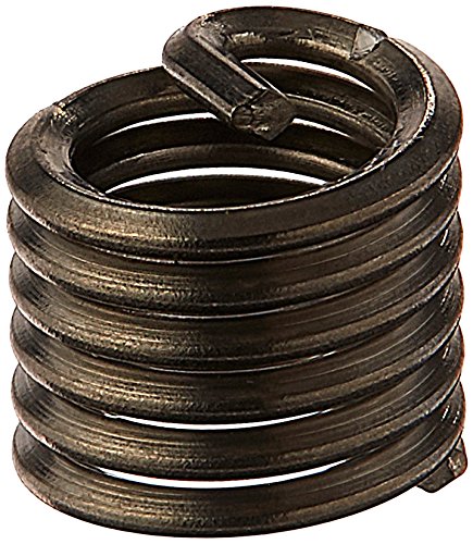 Thread Kits (208-102 Thread Insert