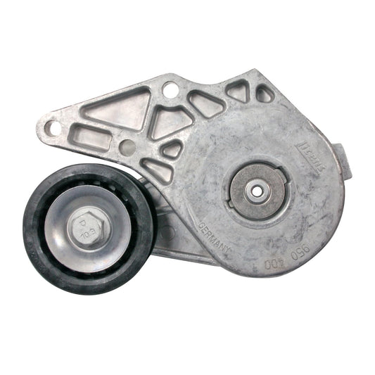 Continental 49265 Accu-Drive Tensioner Assembly