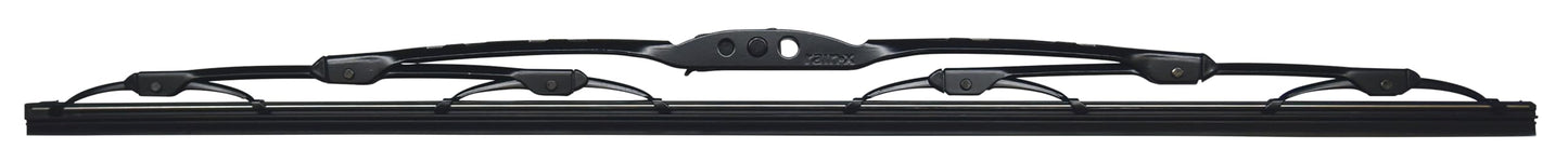 Rain-X - 820153 WeatherBeater Wiper Blade, 19" - 2 Pack