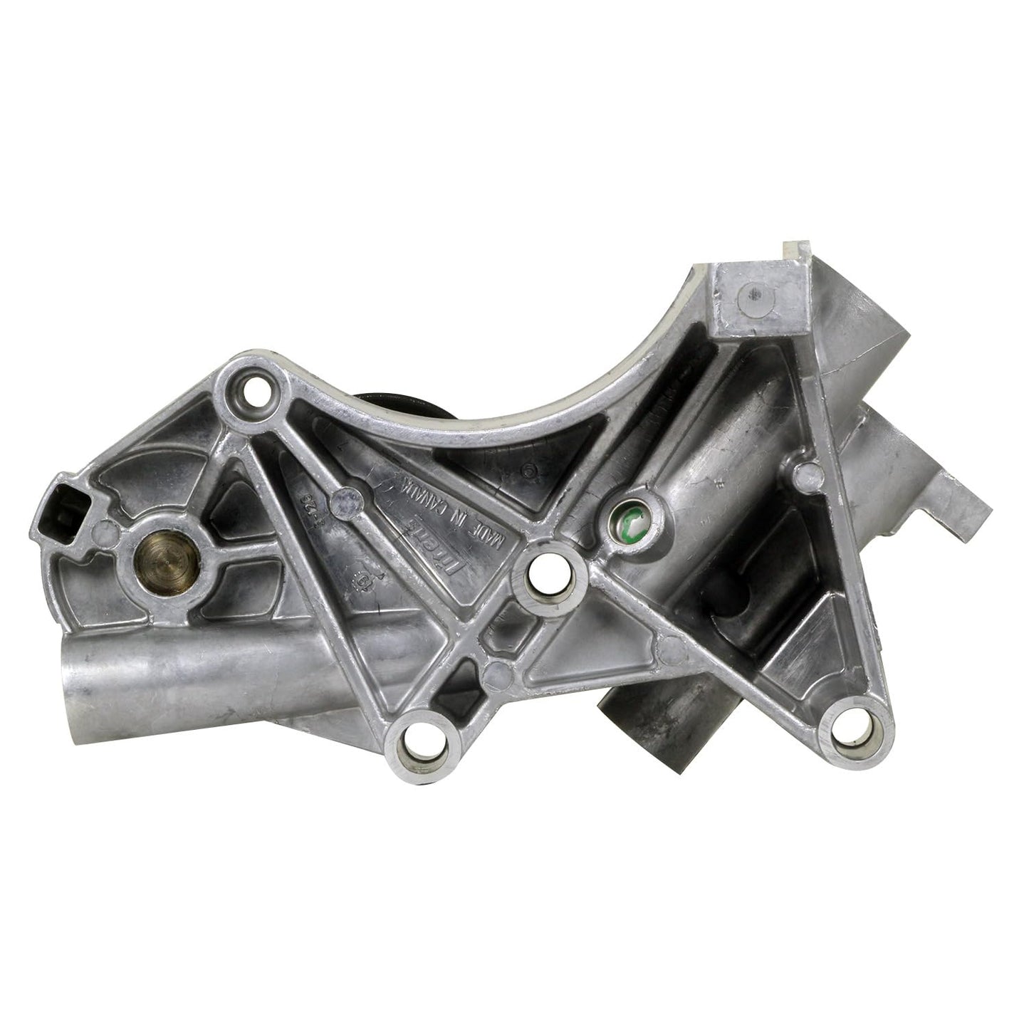 Continental 49336 Accu-Drive Tensioner Assembly