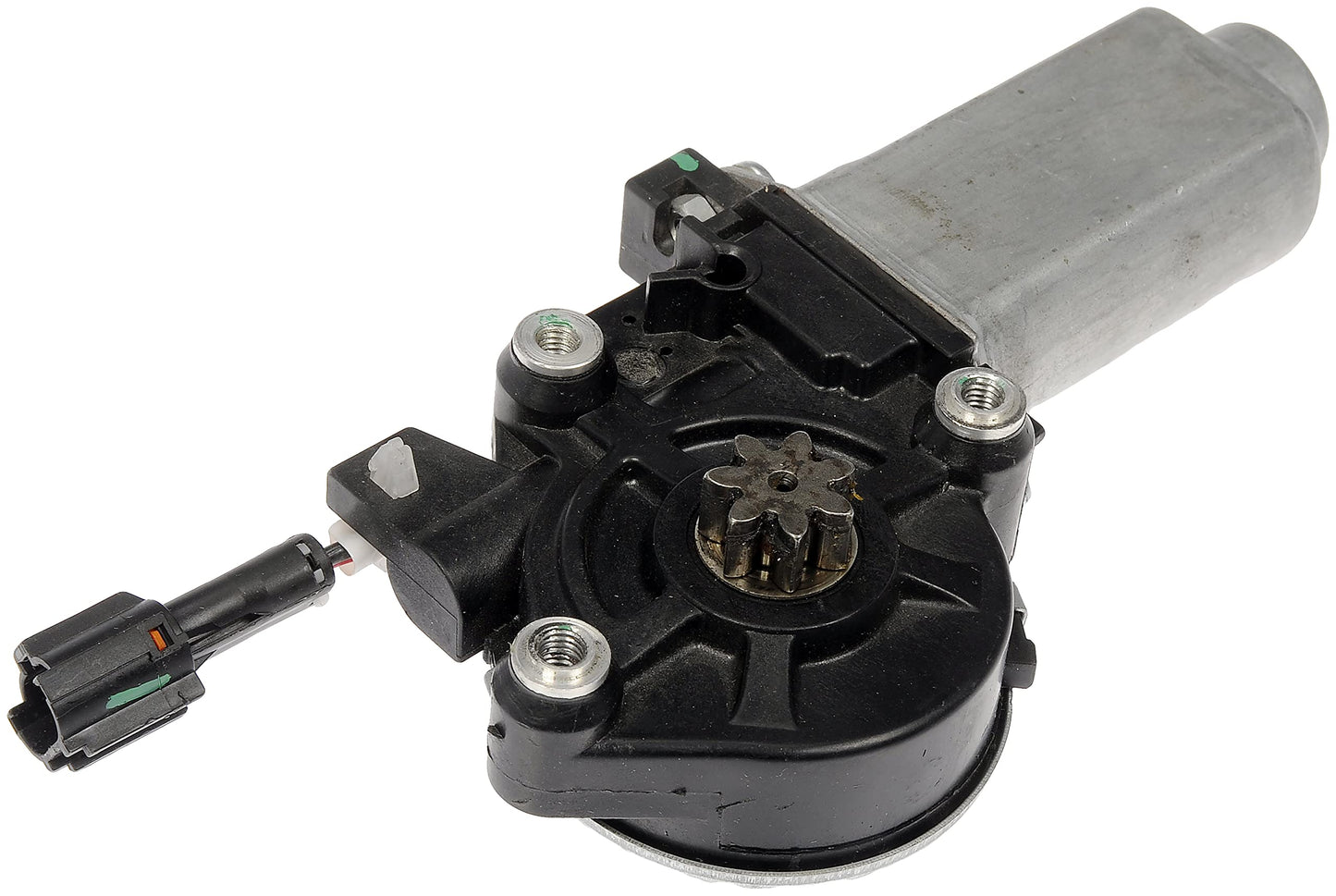 Dorman 742-315 Power Window Motor Compatible with Select Models