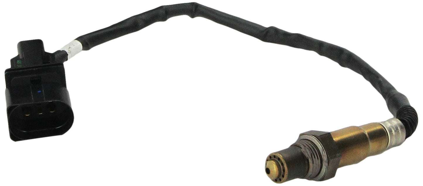 Denso Air/Fuel Sensor - 234-5005