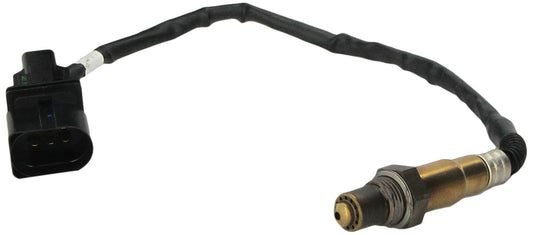 Denso Air/Fuel Sensor - 234-5005