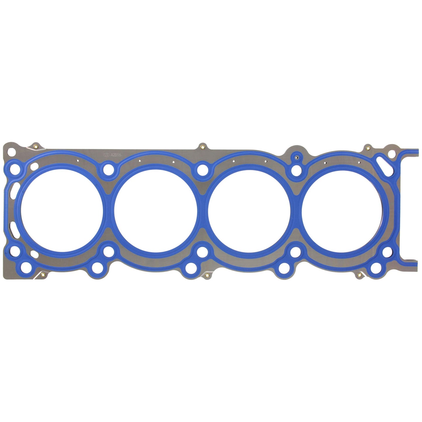 FEL-PRO 26373 PT Head Gasket