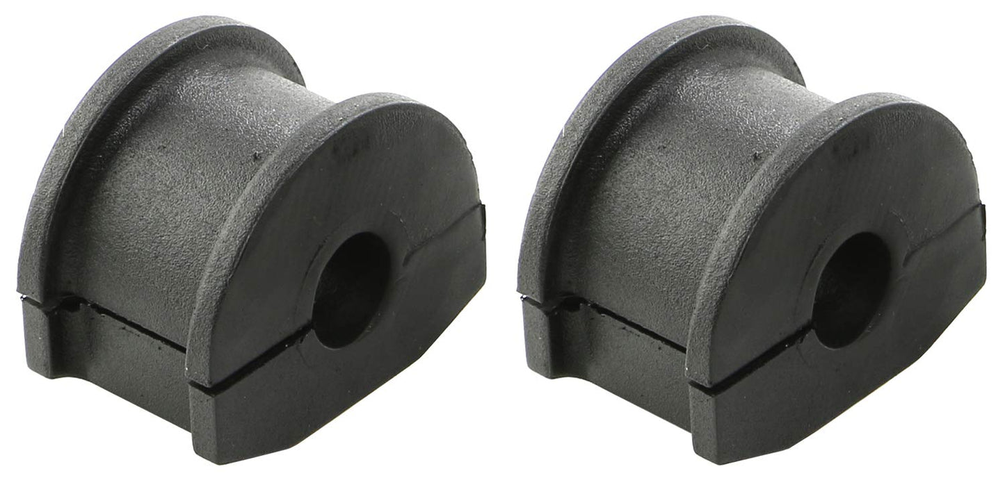 MOOG K201377 Suspension Stabilizer Bar Bushing Kit for Cadillac CTS