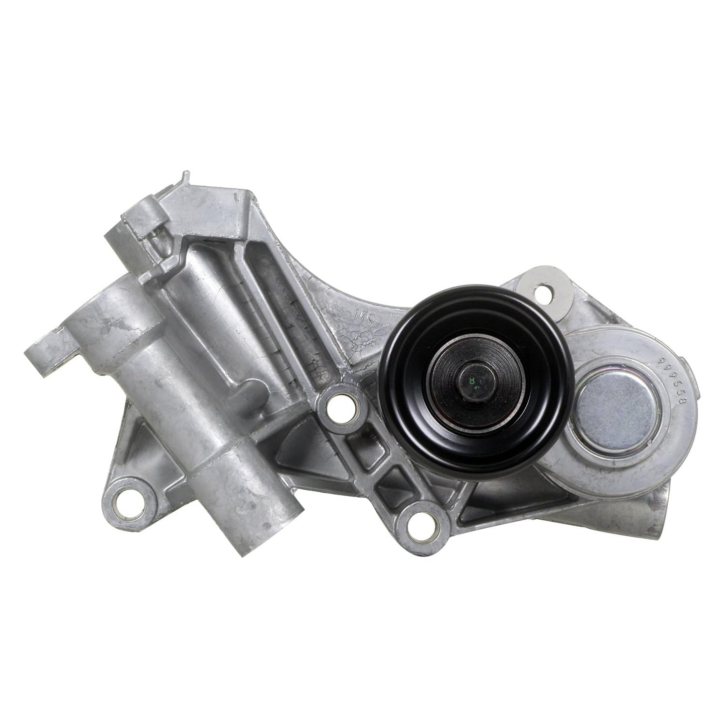 Continental 49336 Accu-Drive Tensioner Assembly