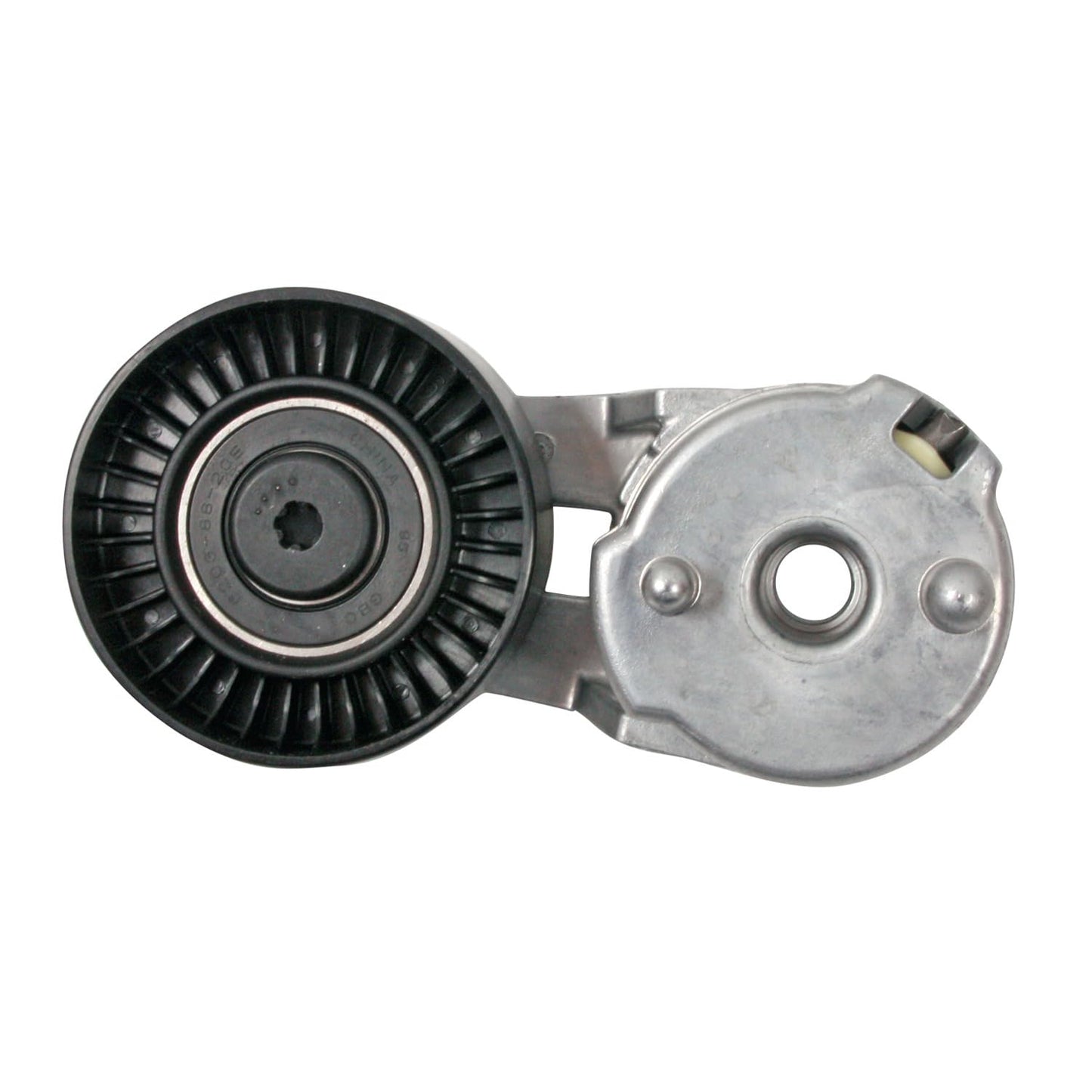 Continental 49256 Accu-Drive Tensioner Assembly