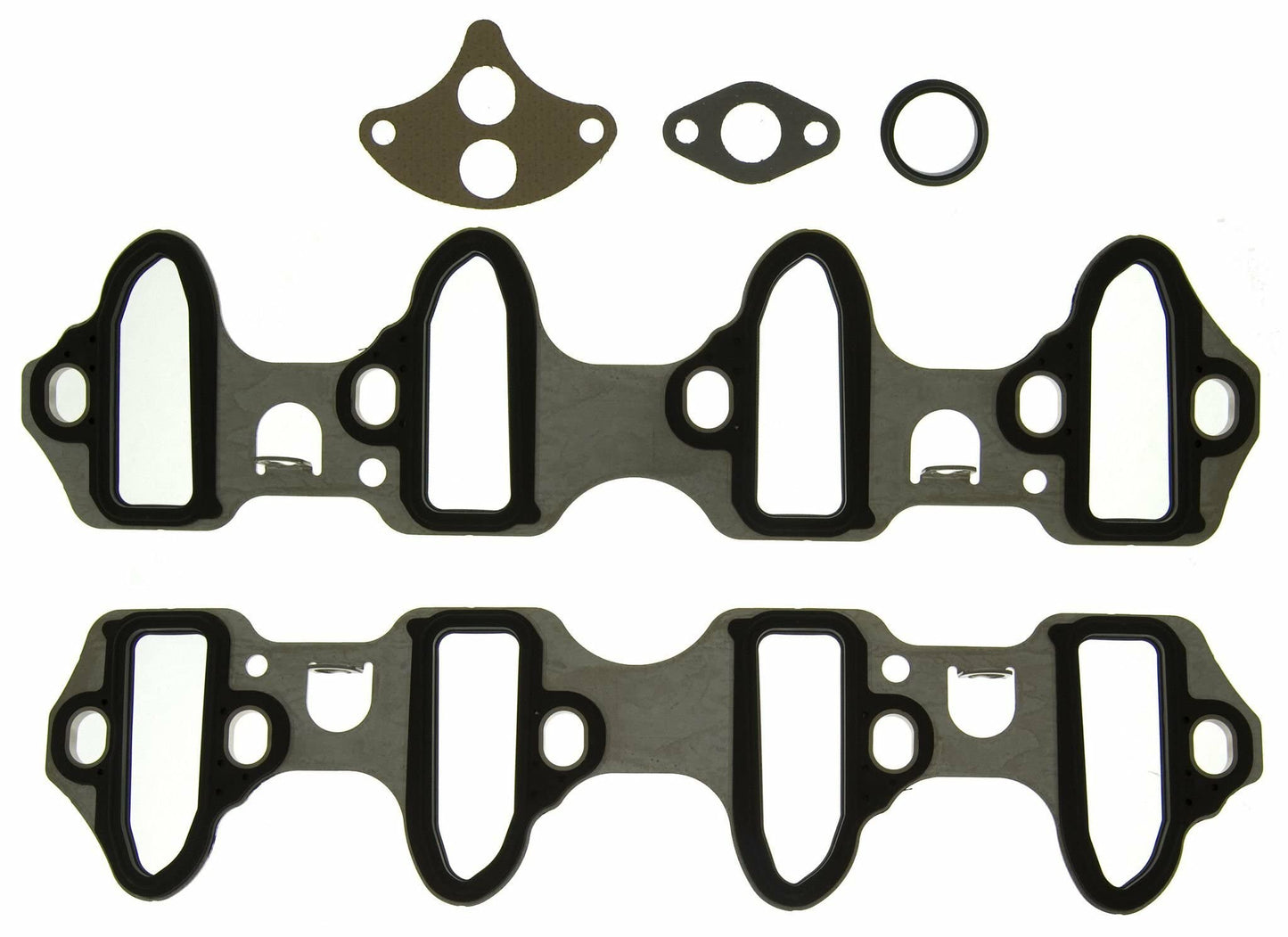 FEL-PRO MS 98016 T Engine Intake Manifold Gasket Set