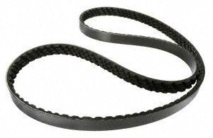 Continental Elite 4040398 OE Technology Series 4-Rib, 39.8" Multi-V Belt