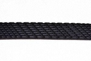 Continental 4080992 OE Technology Series Multi-V Belt