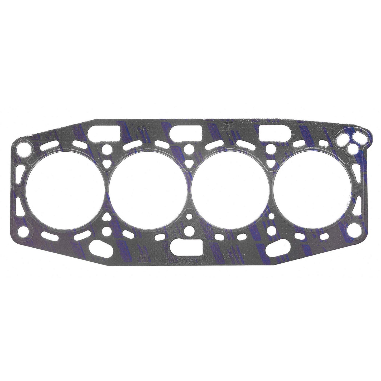 FEL-PRO 9887 PT Head Gasket
