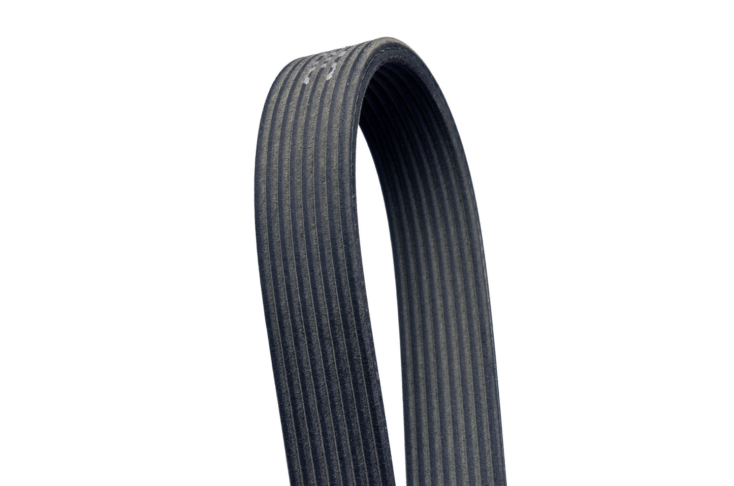 Continental D4080534 Dual-Sided Poly-V Belt