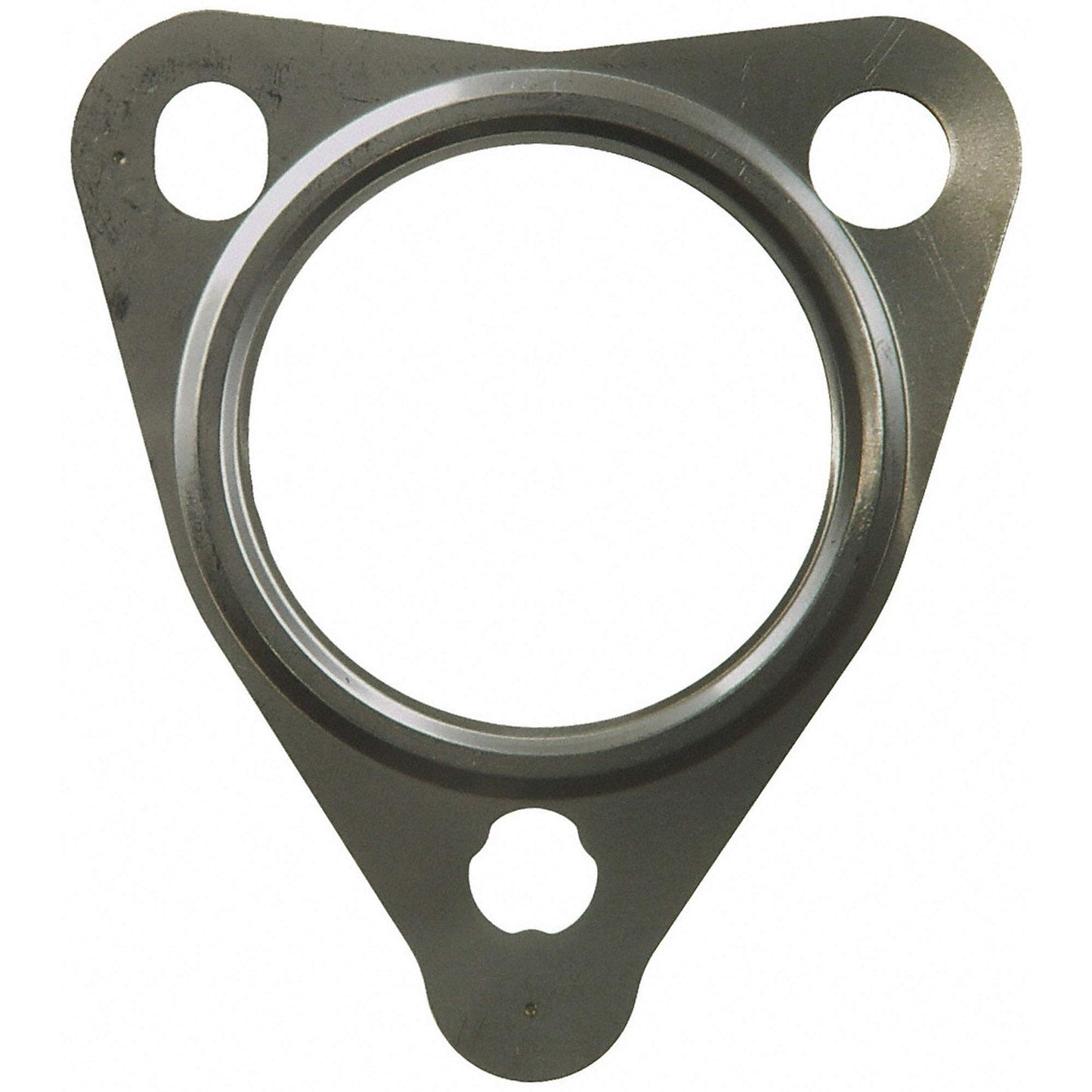 FEL-PRO 60967 Exhaust Pipe Gasket