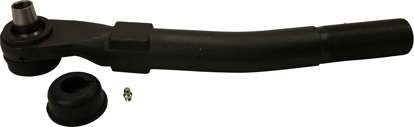 MOOG ES800880 Steering Tie Rod End for Ford F-250 Super Duty