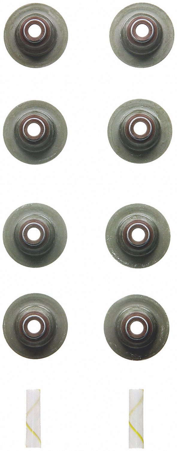 FEL-PRO SS 70809 Valve Stem Seal Set