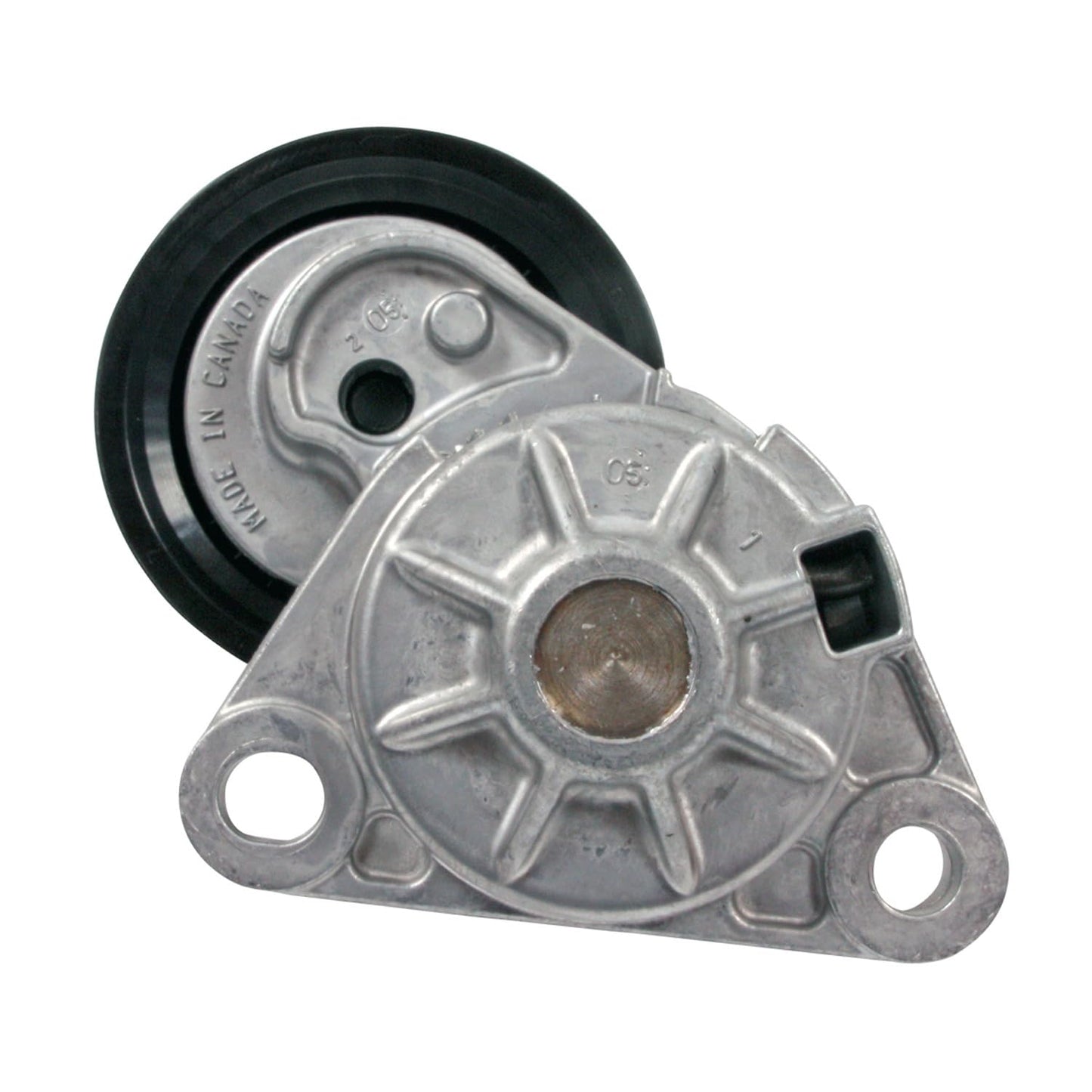 Continental 49347 Accu-Drive Tensioner Assembly