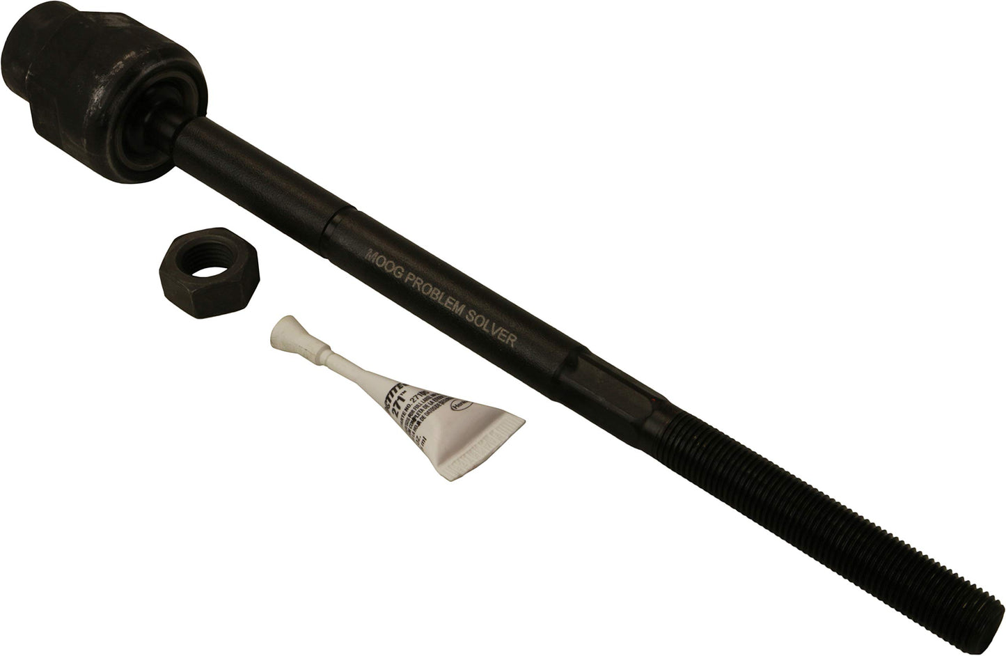 MOOG EV80988 Steering Tie Rod End for Chevrolet Malibu