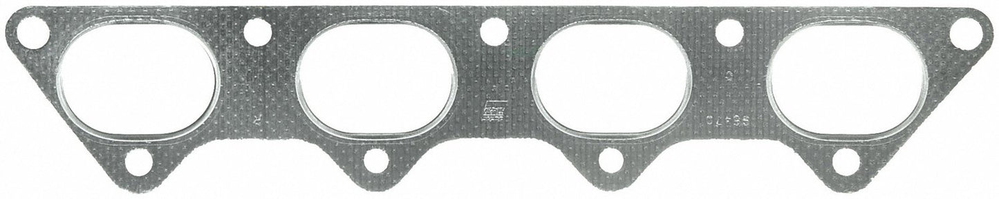 FEL-PRO MS 95470 Exhaust Manifold Gasket Set