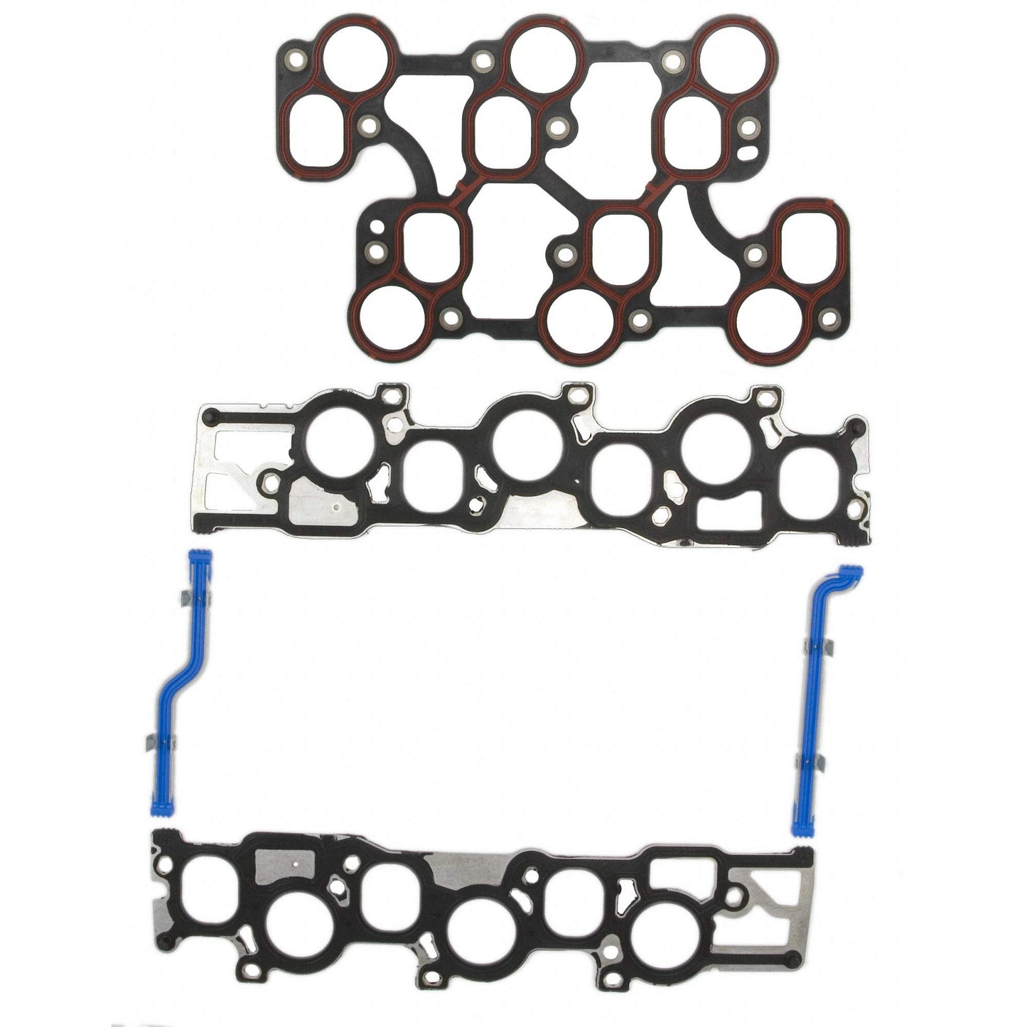 FEL-PRO MS 98010 T Intake Manifold Gasket Set